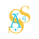 cropped sags logo.png